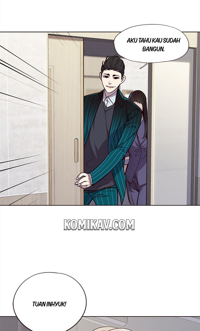 Eleceed - Chapter 28 - Page 24