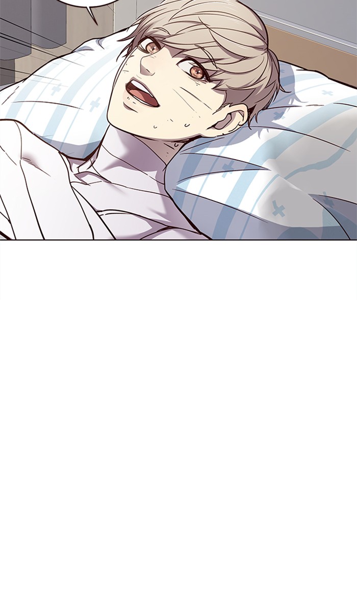 Eleceed - Chapter 28 - Page 25