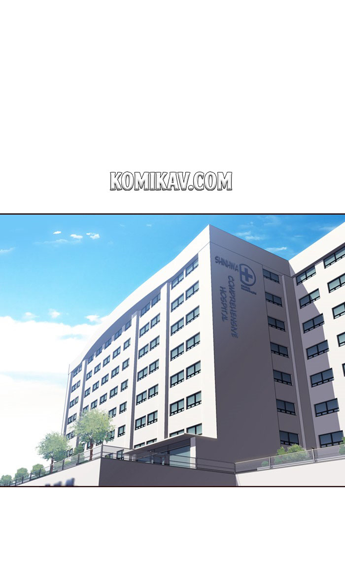 Eleceed - Chapter 28 - Page 26