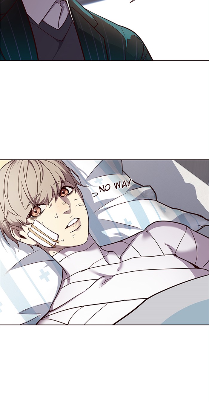 Eleceed - Chapter 28 - Page 29