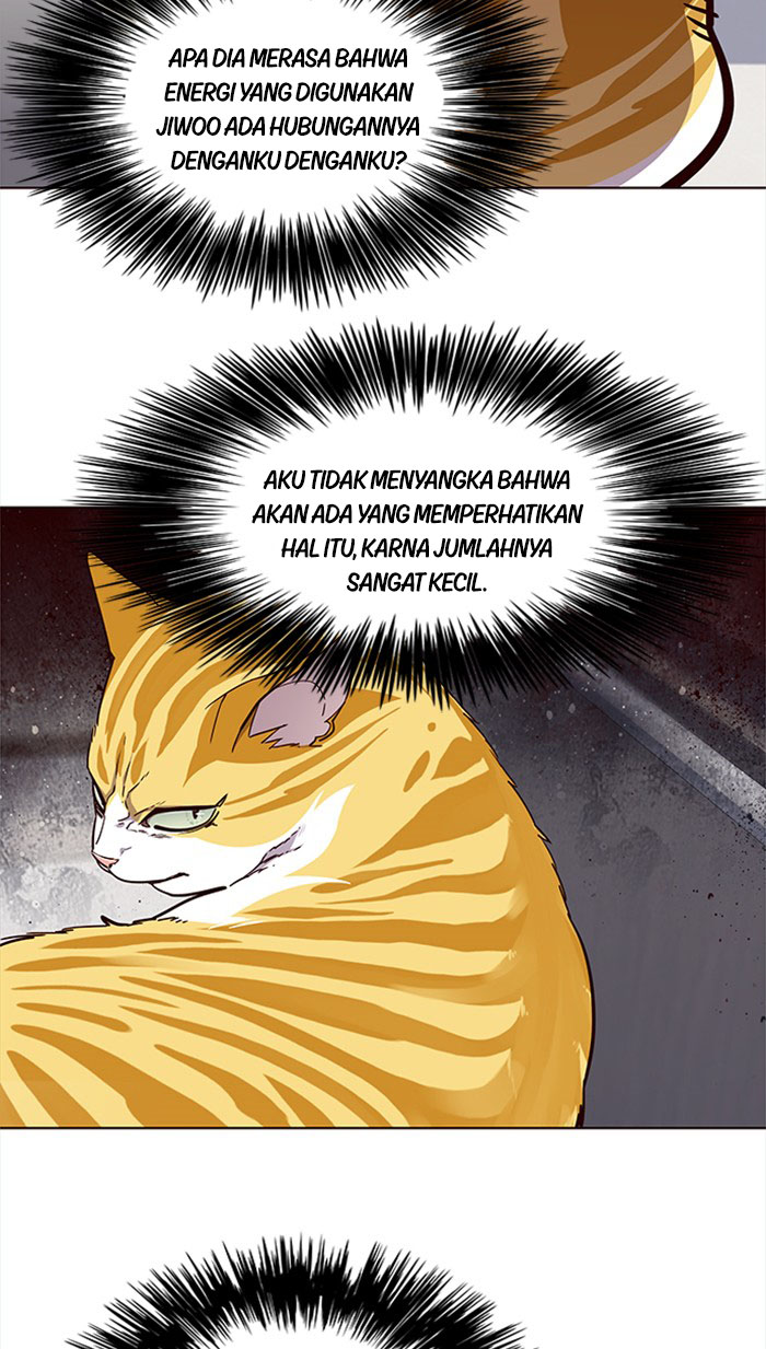 Eleceed - Chapter 28 - Page 39