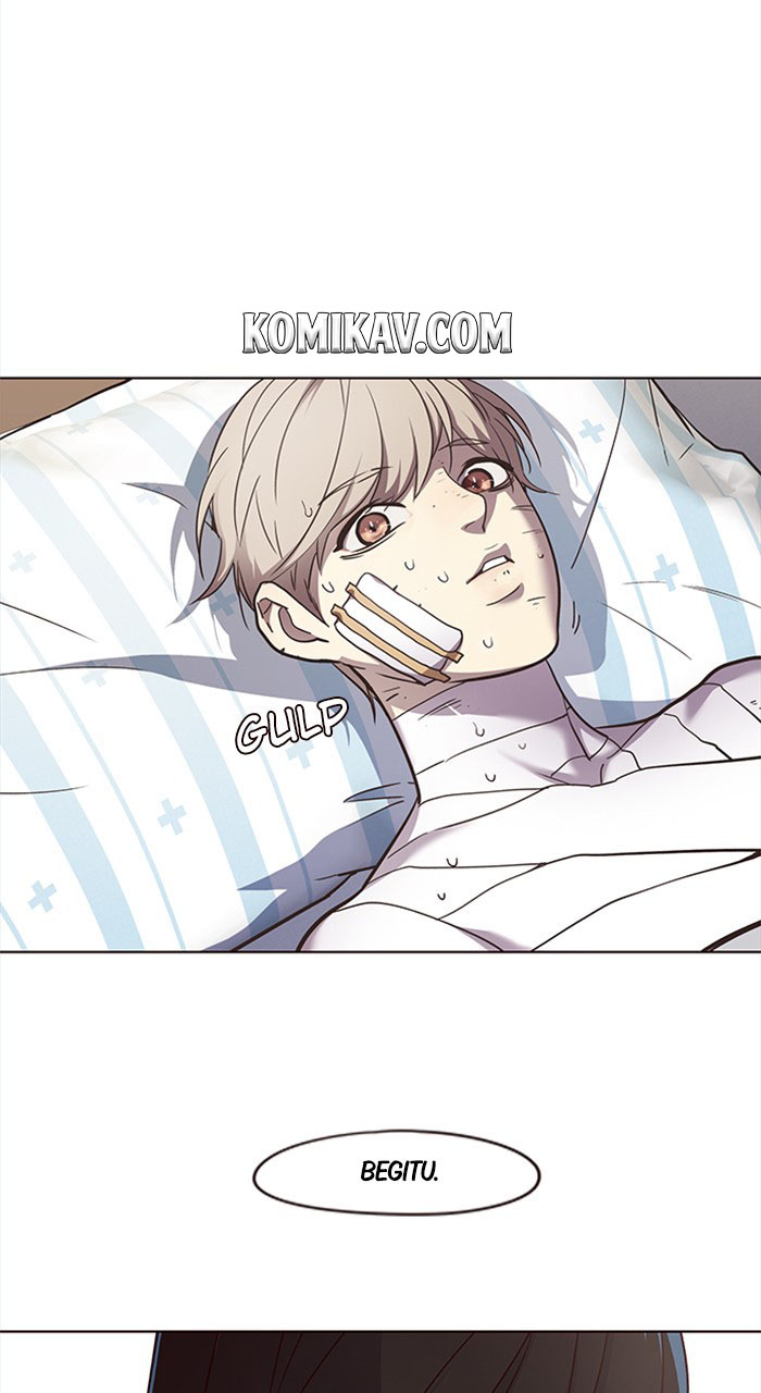 Eleceed - Chapter 28 - Page 44