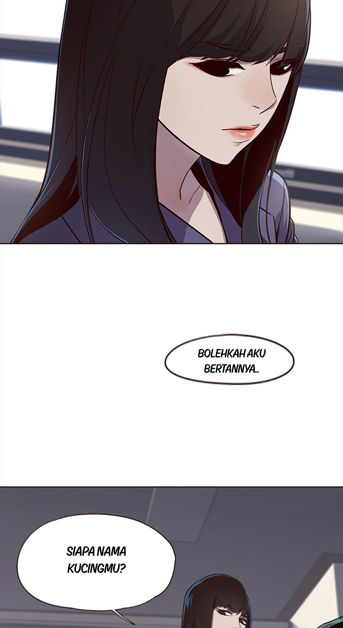 Eleceed - Chapter 28 - Page 45