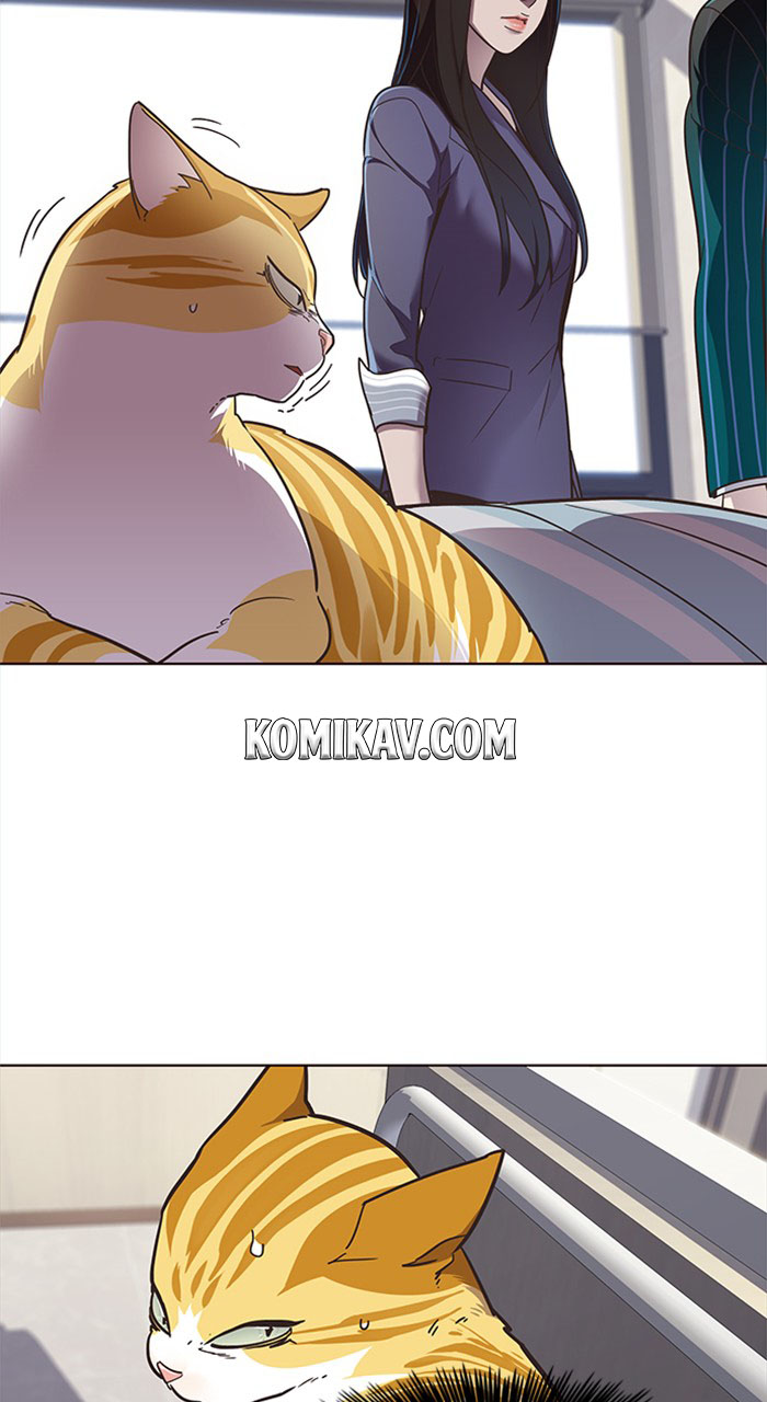 Eleceed - Chapter 28 - Page 46