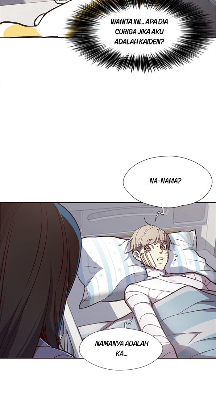 Eleceed - Chapter 28 - Page 47