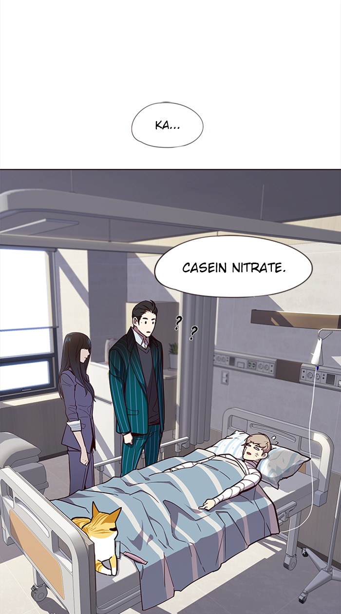 Eleceed - Chapter 28 - Page 49