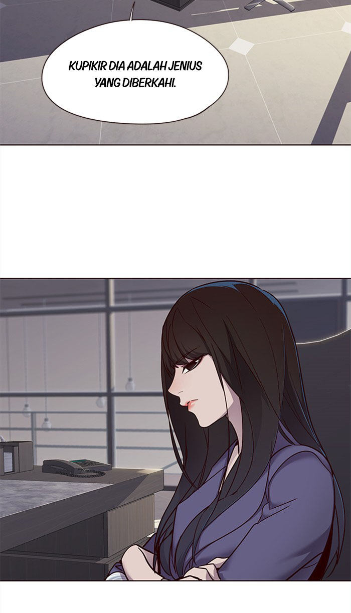 Eleceed - Chapter 28 - Page 5