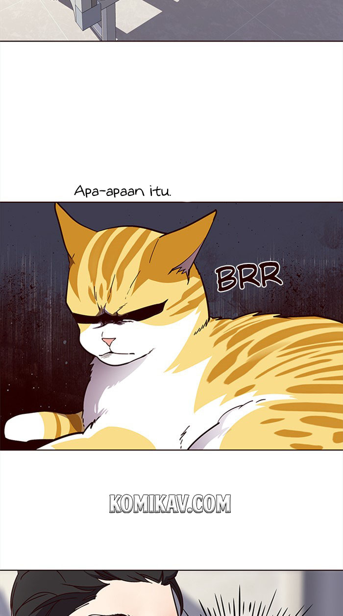 Eleceed - Chapter 28 - Page 50