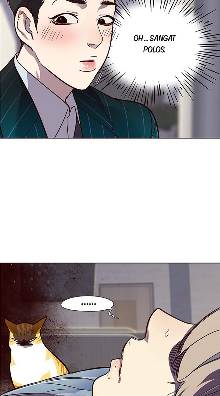 Eleceed - Chapter 28 - Page 51