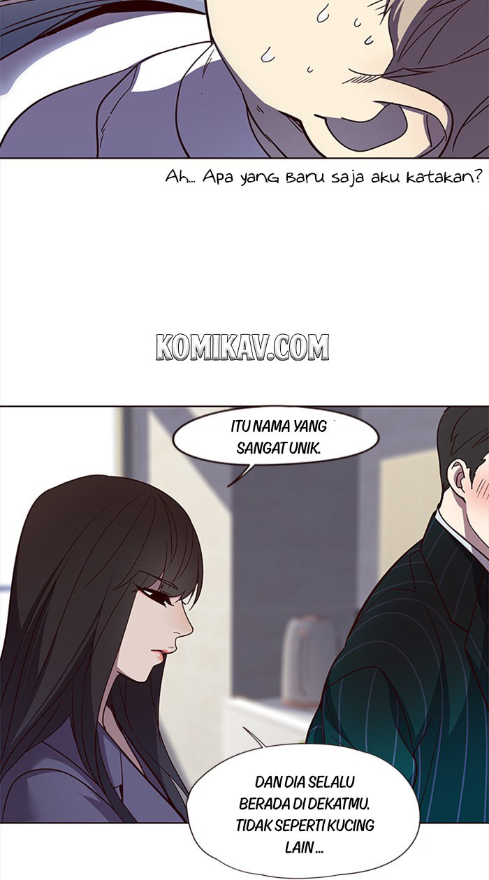 Eleceed - Chapter 28 - Page 52