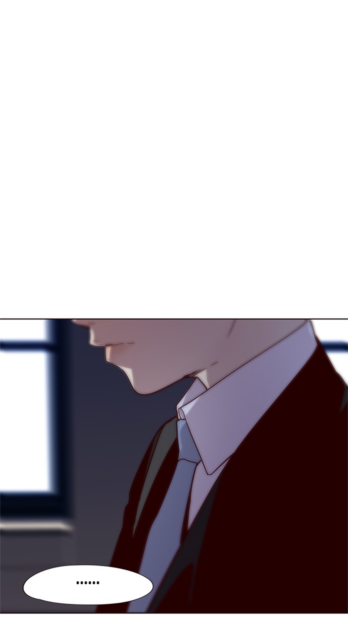 Eleceed - Chapter 28 - Page 57