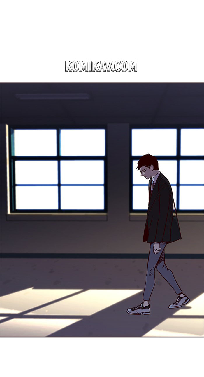 Eleceed - Chapter 28 - Page 58