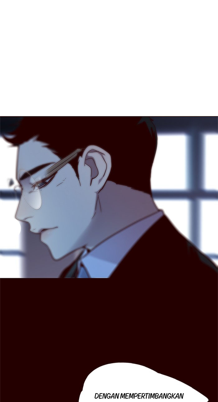 Eleceed - Chapter 28 - Page 59