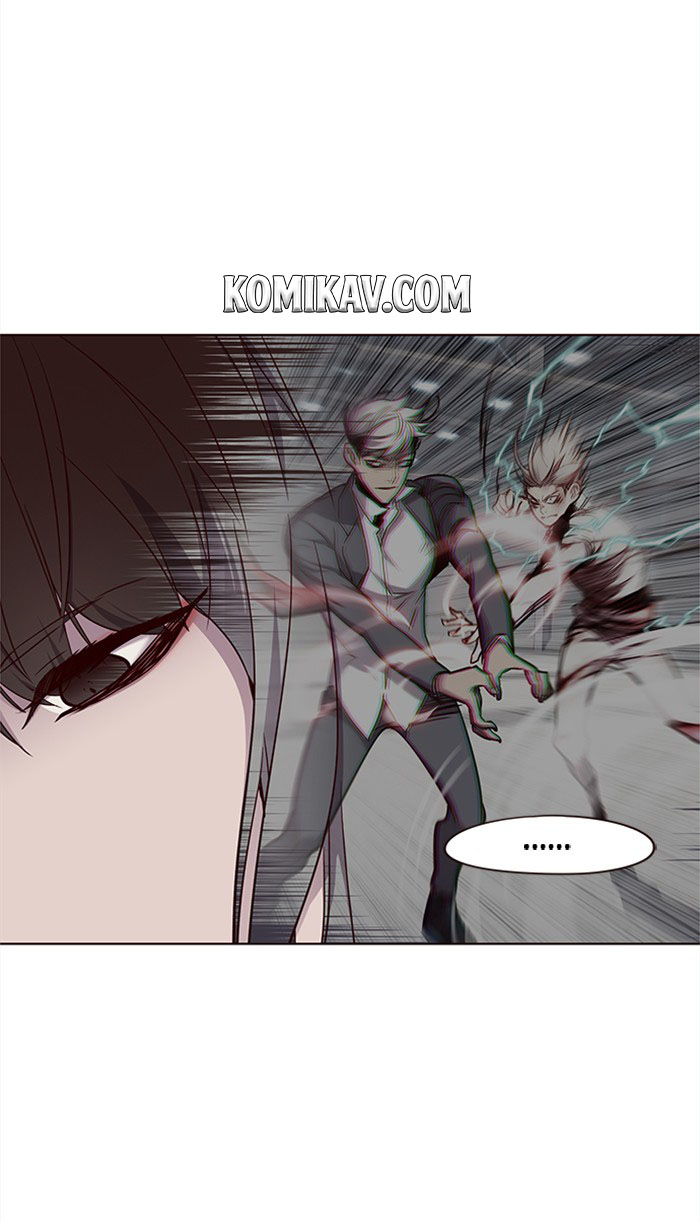 Eleceed - Chapter 28 - Page 6