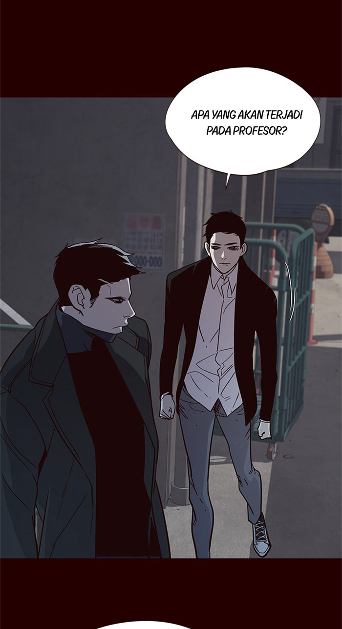 Eleceed - Chapter 28 - Page 61