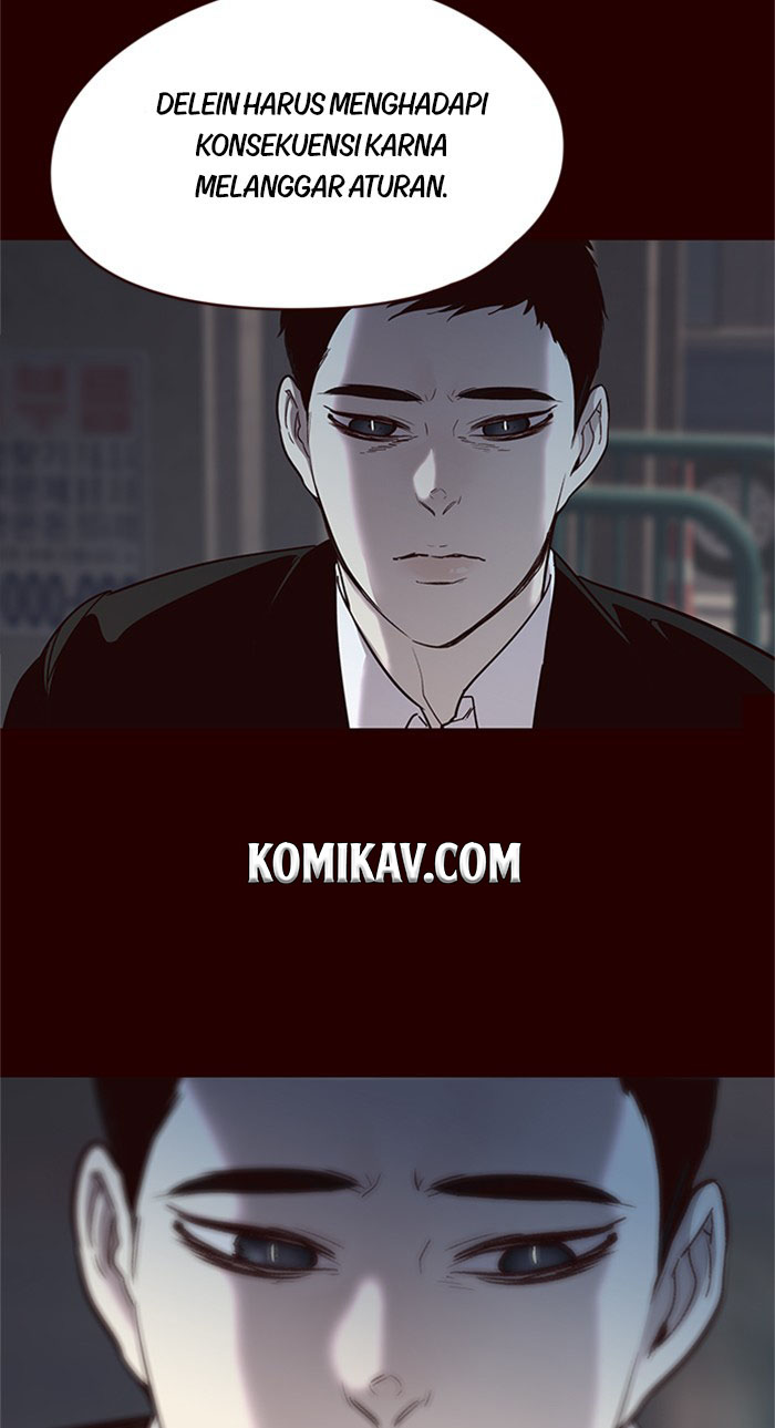 Eleceed - Chapter 28 - Page 62