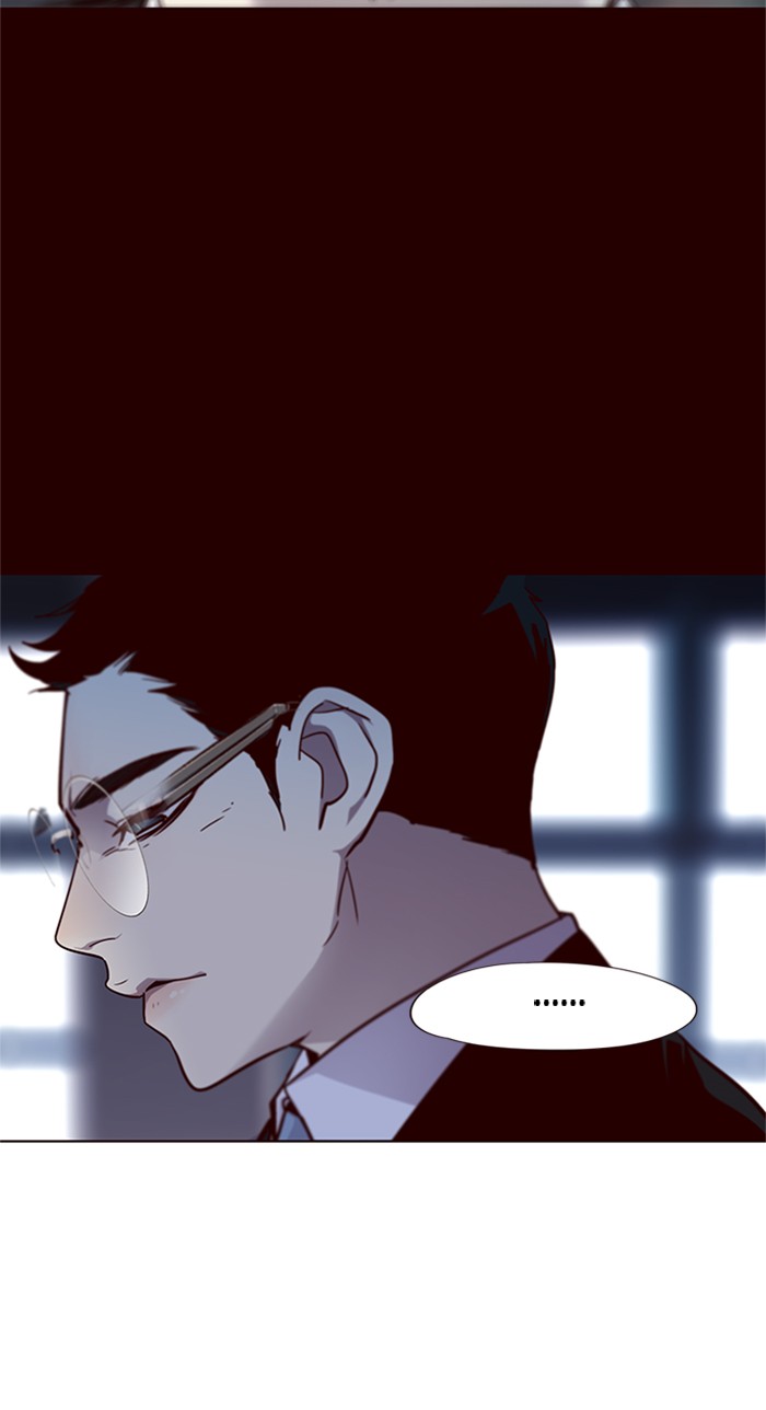 Eleceed - Chapter 28 - Page 63