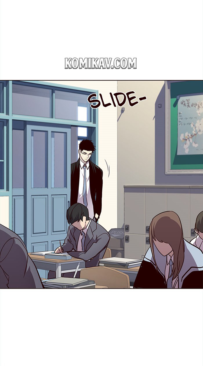 Eleceed - Chapter 28 - Page 64