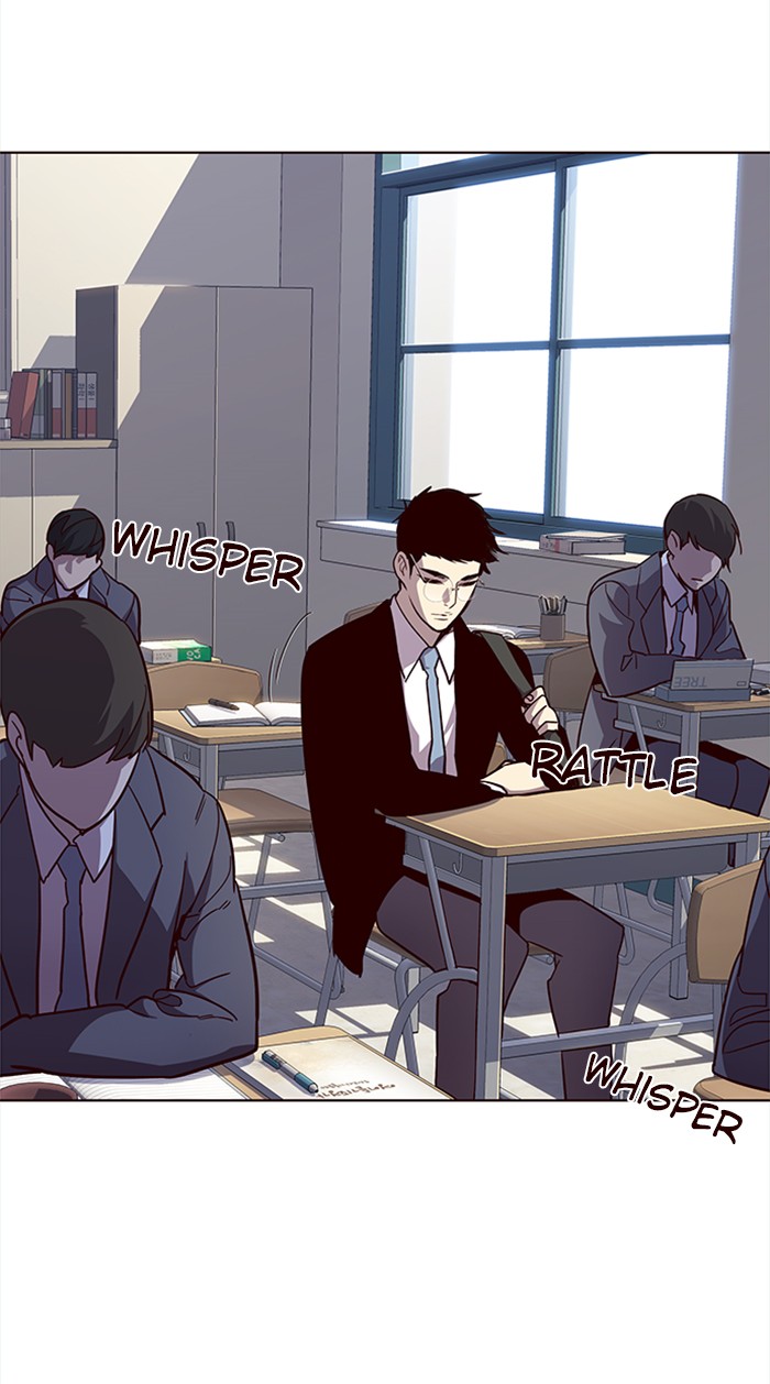 Eleceed - Chapter 28 - Page 65