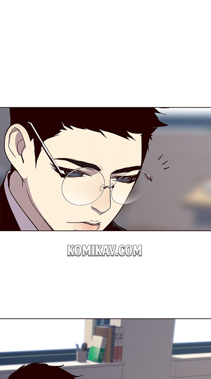 Eleceed - Chapter 28 - Page 66