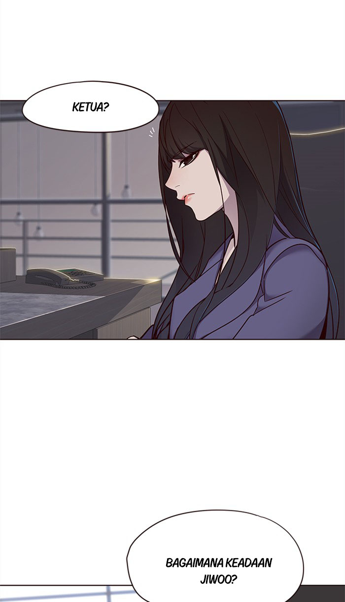 Eleceed - Chapter 28 - Page 7