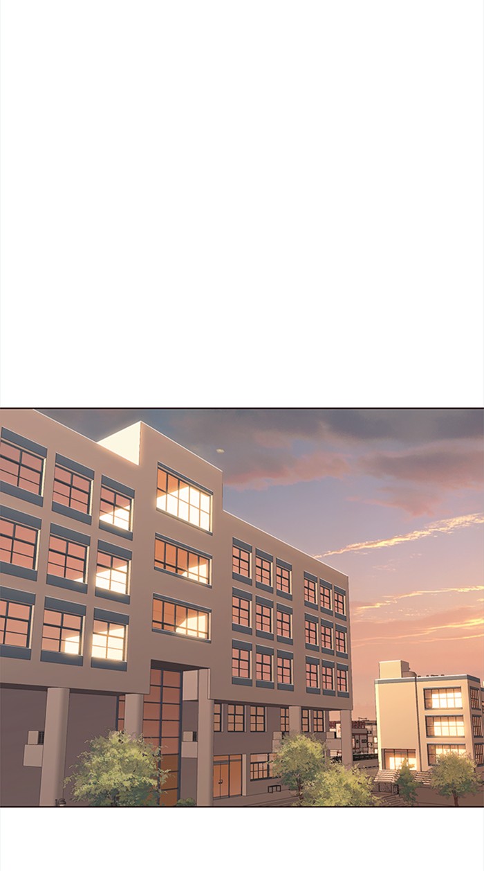 Eleceed - Chapter 28 - Page 71