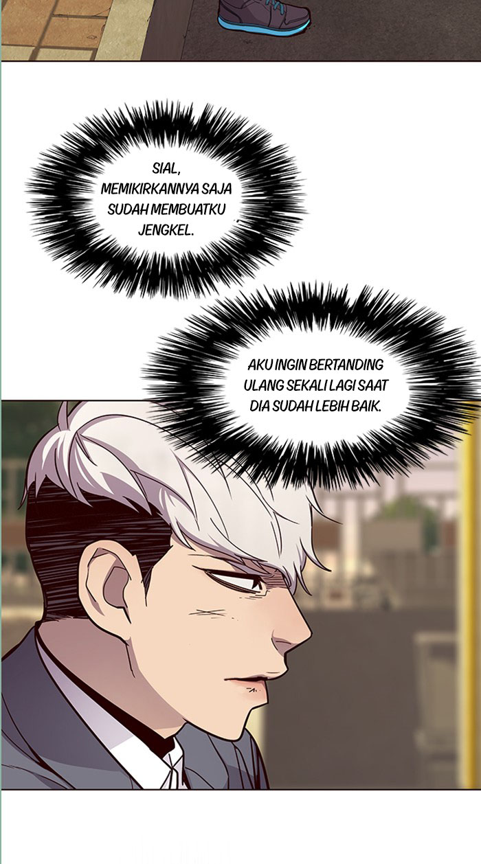 Eleceed - Chapter 28 - Page 73