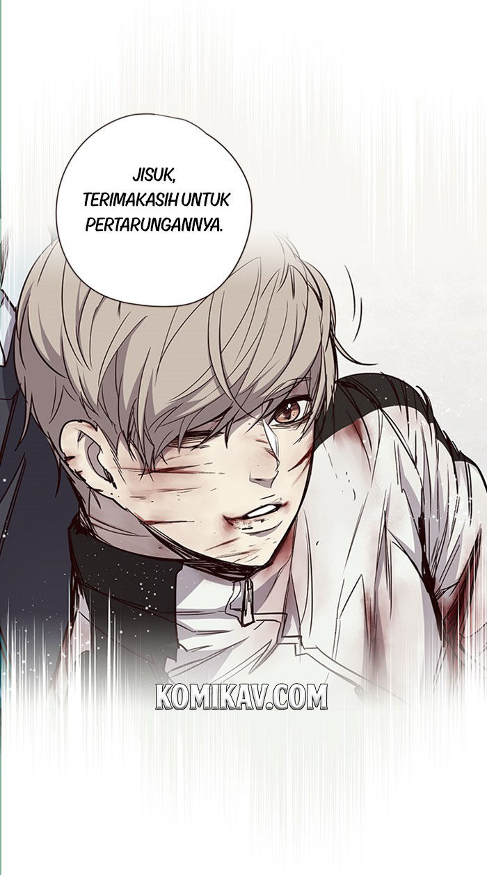 Eleceed - Chapter 28 - Page 74