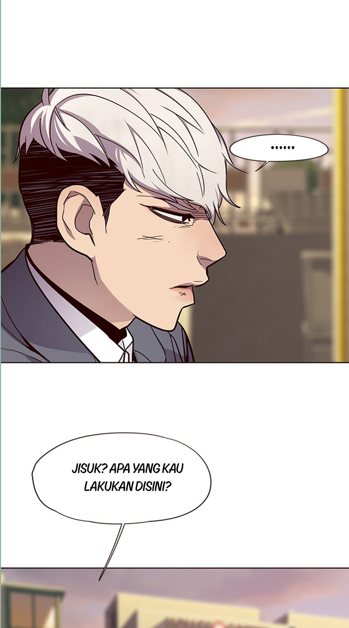 Eleceed - Chapter 28 - Page 75