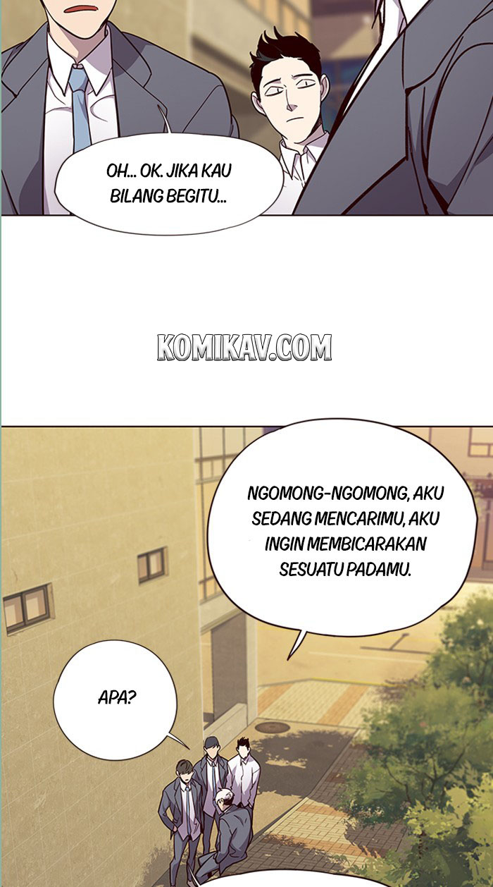 Eleceed - Chapter 28 - Page 78