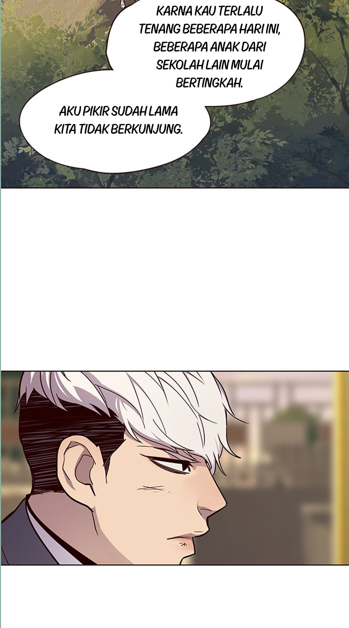 Eleceed - Chapter 28 - Page 79