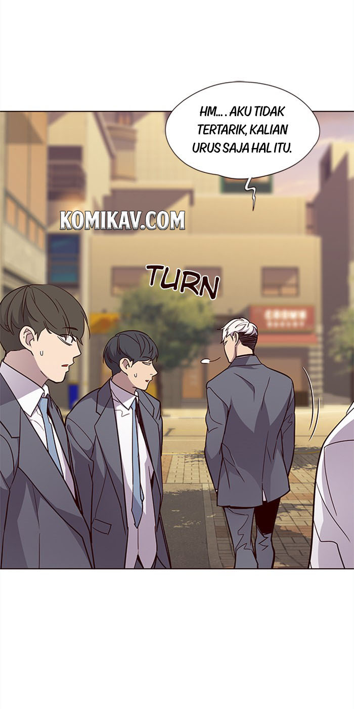 Eleceed - Chapter 28 - Page 80