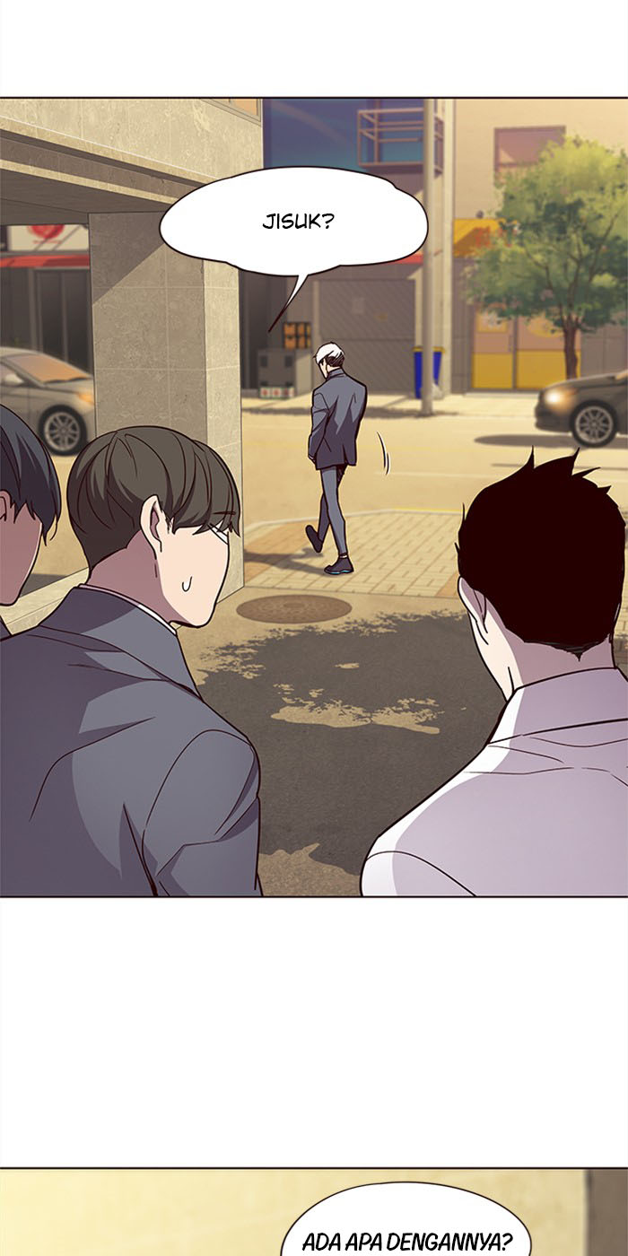 Eleceed - Chapter 28 - Page 81