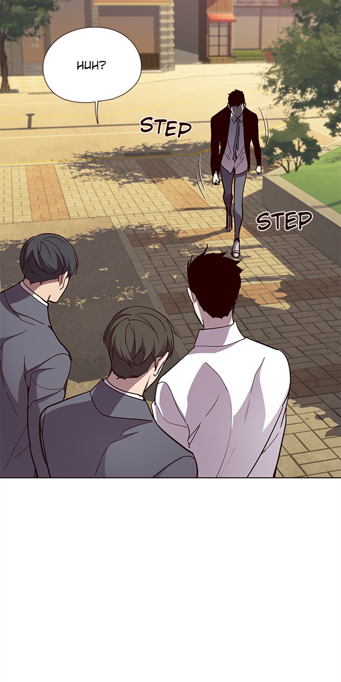 Eleceed - Chapter 28 - Page 83