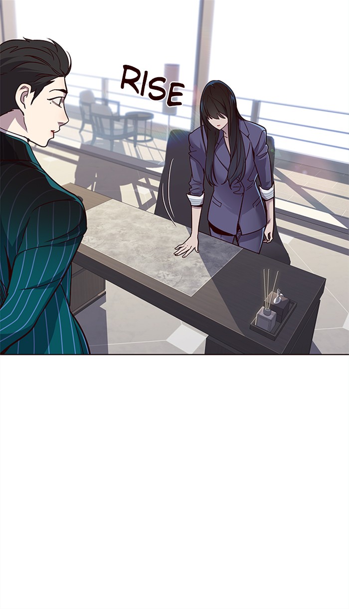 Eleceed - Chapter 28 - Page 9