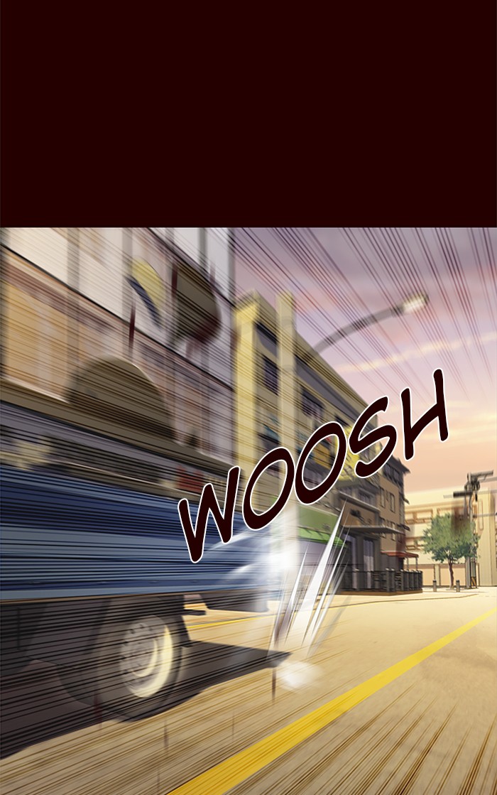 Eleceed - Chapter 27 - Page 10