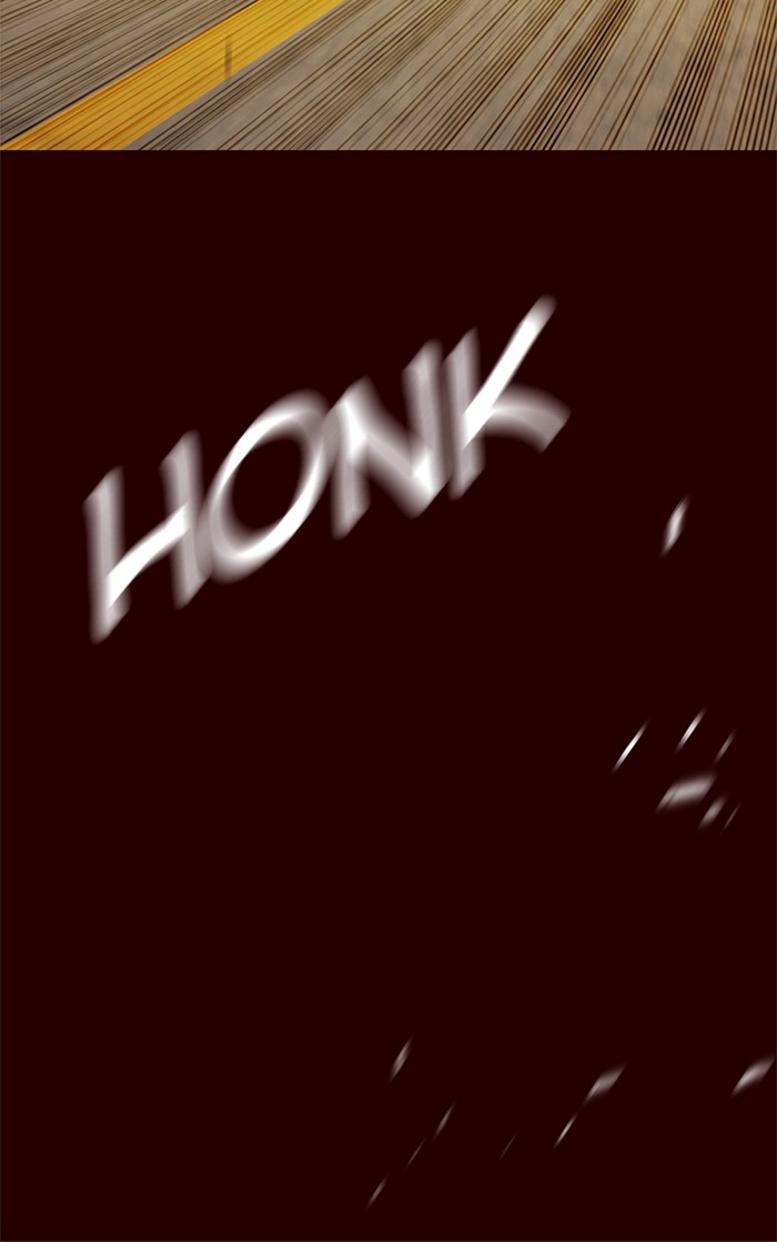 Eleceed - Chapter 27 - Page 11