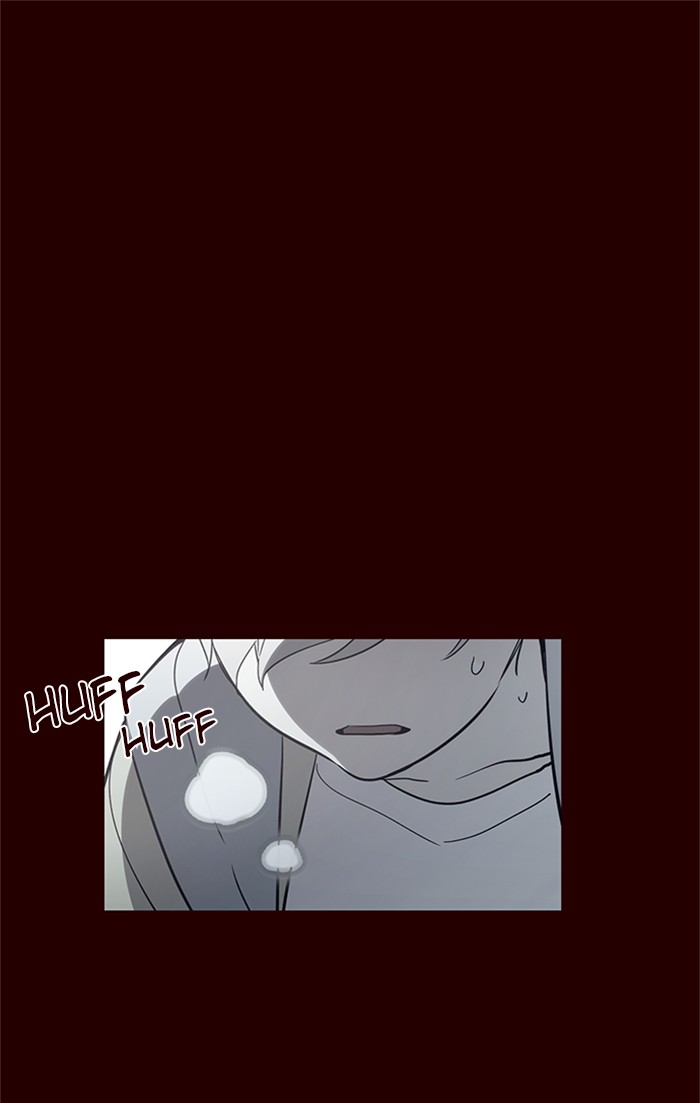 Eleceed - Chapter 27 - Page 12