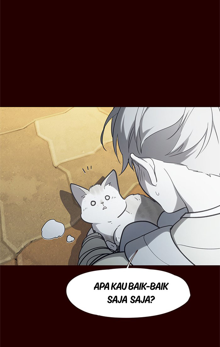 Eleceed - Chapter 27 - Page 13