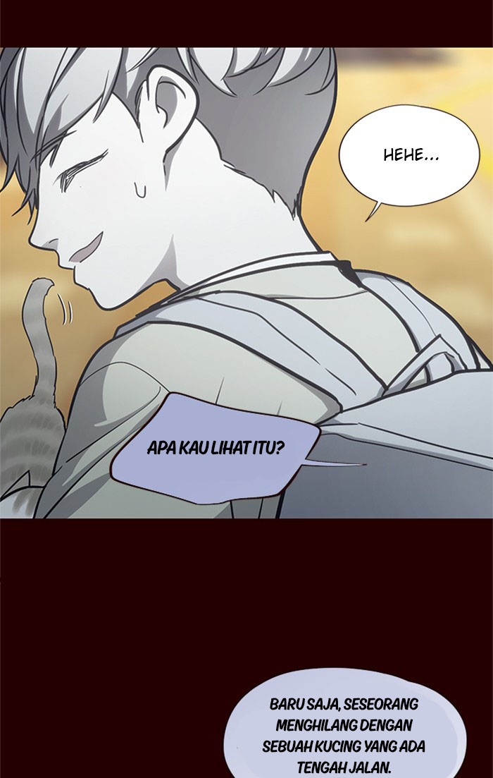 Eleceed - Chapter 27 - Page 15