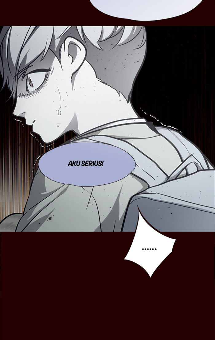 Eleceed - Chapter 27 - Page 17