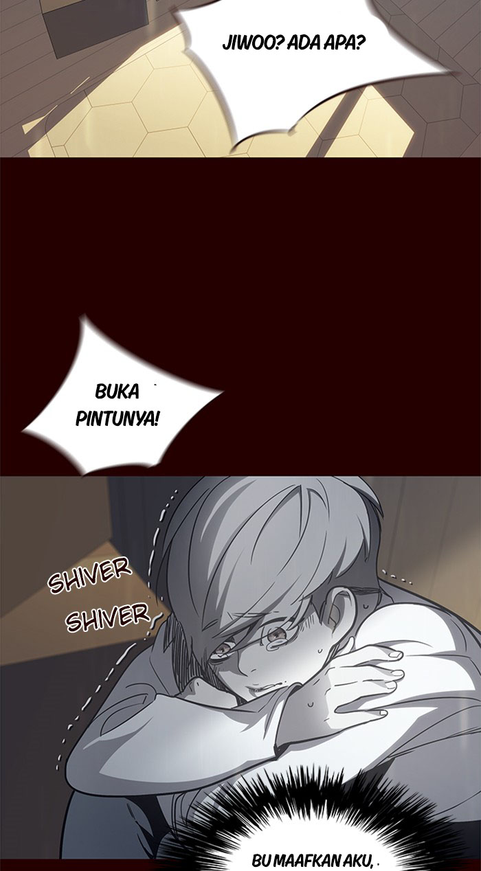 Eleceed - Chapter 27 - Page 22