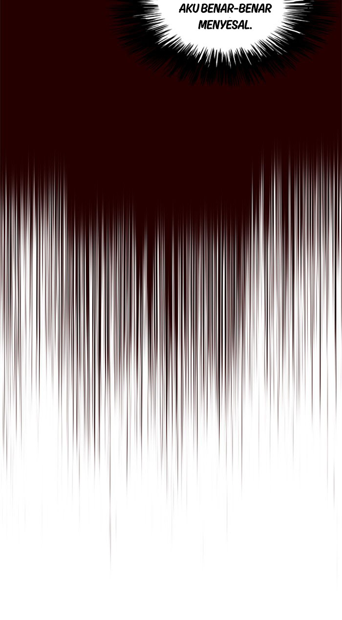 Eleceed - Chapter 27 - Page 23