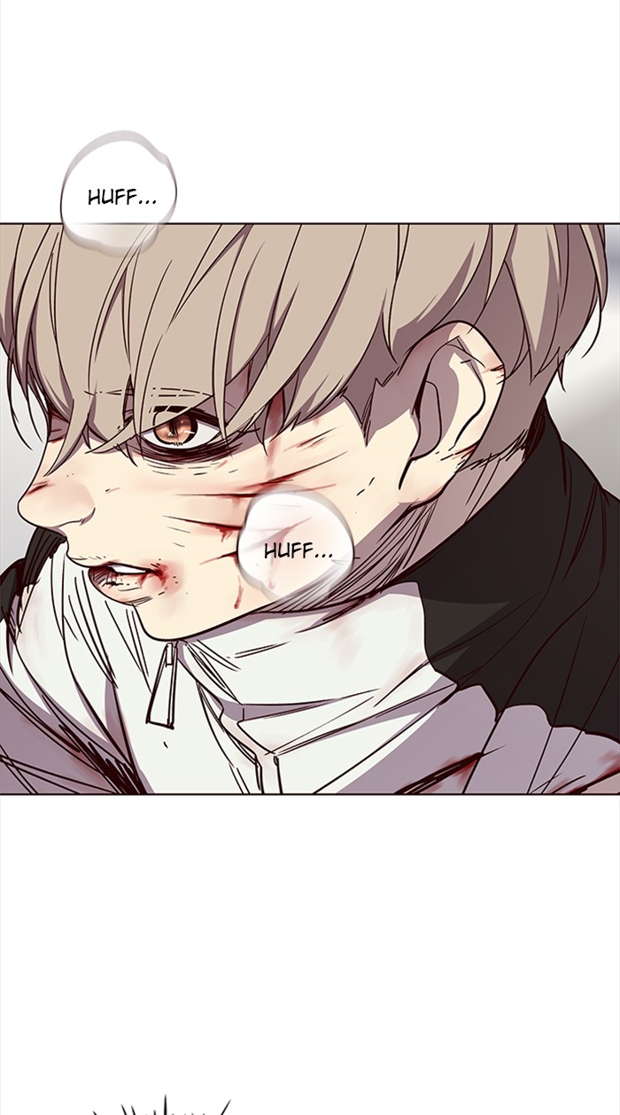 Eleceed - Chapter 27 - Page 24