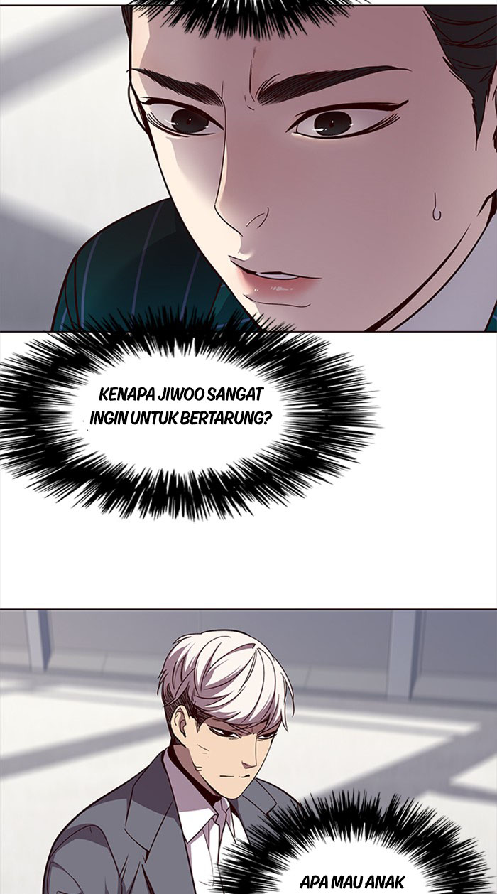 Eleceed - Chapter 27 - Page 28