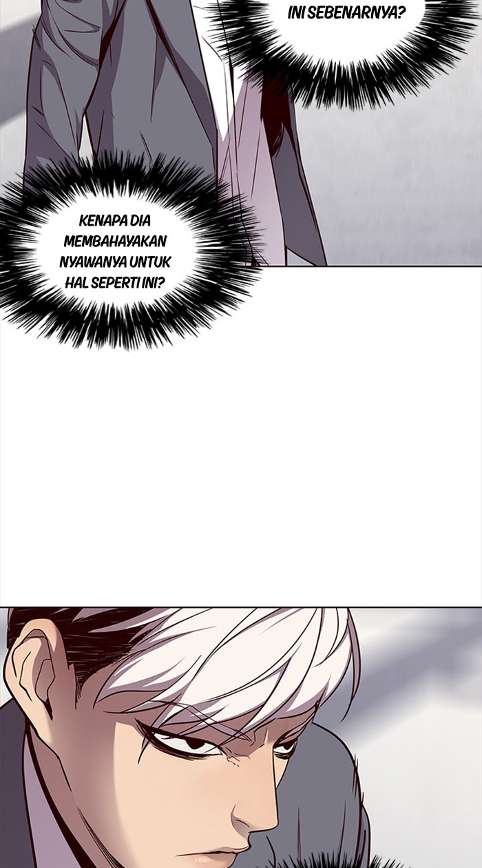 Eleceed - Chapter 27 - Page 29