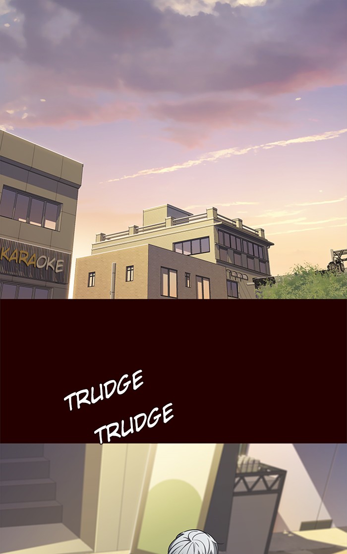 Eleceed - Chapter 27 - Page 3