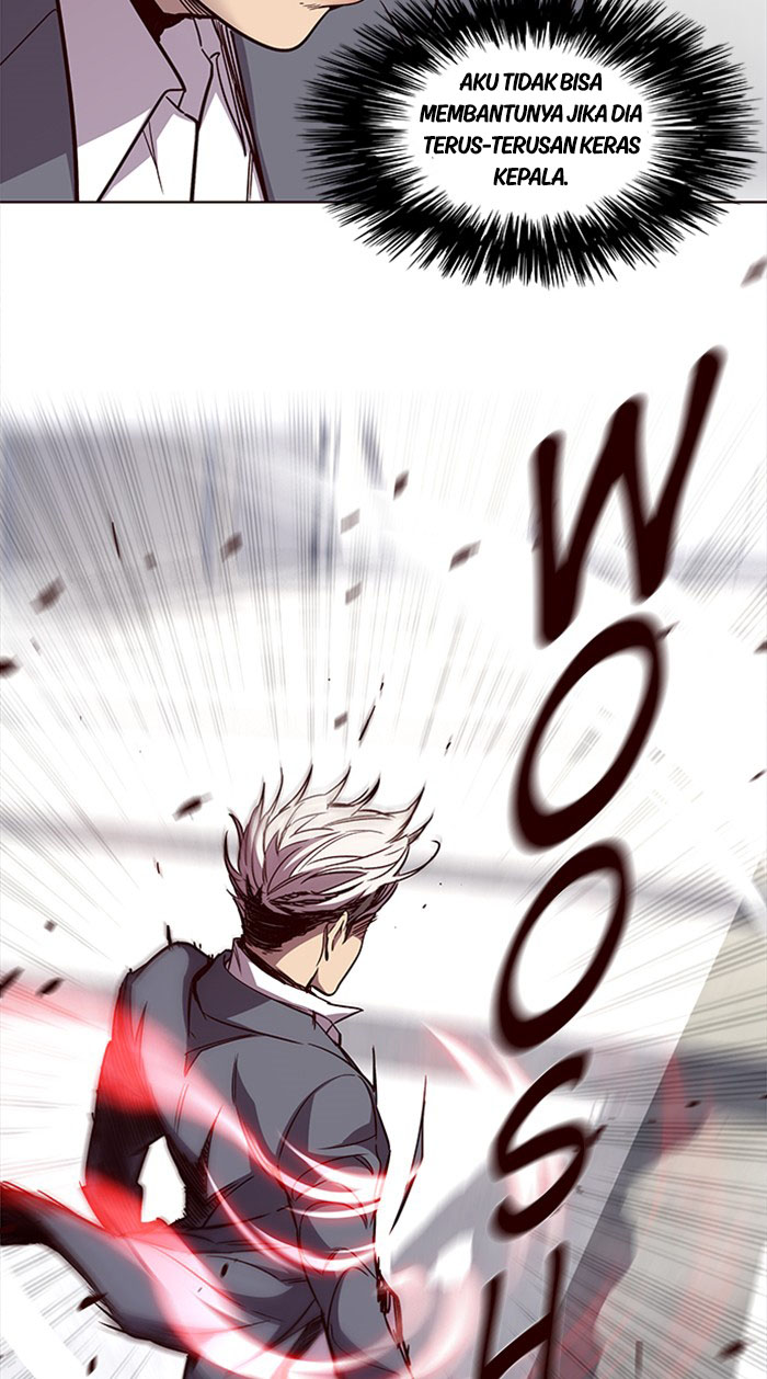 Eleceed - Chapter 27 - Page 30