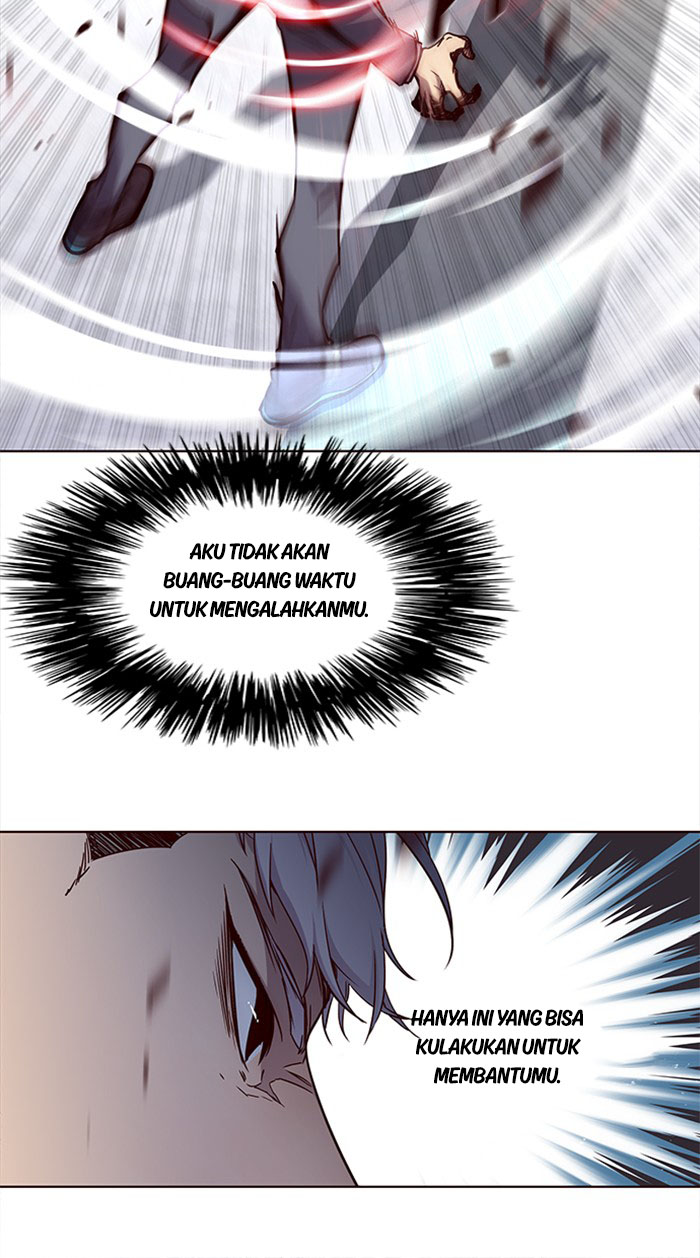 Eleceed - Chapter 27 - Page 31