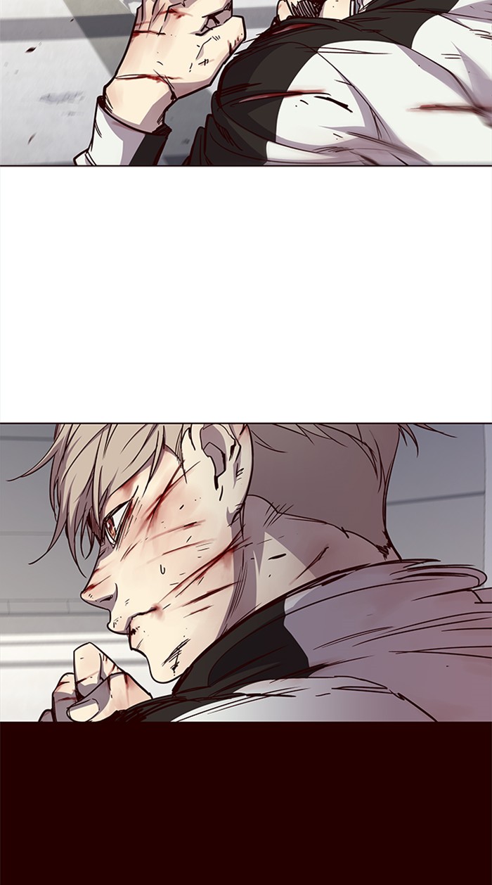 Eleceed - Chapter 27 - Page 36